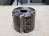 FS TOOL 4" 4 Knife Moulder Head 122x100x38.1, 18824-12