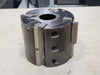 FS TOOL 4" 4 Knife Moulder Head 122x100x38.1, 18824-12