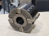 FS TOOL 4" 4 Knife Moulder Head 122x100x38.1, 18824-12