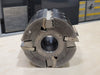 FS TOOL 4" 4 Knife Moulder Head 122x100x38.1, 18824-12