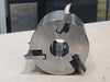 TITAN KNIFE 4" 3 Knife Moulder Head 122x100x1.5, H01102136
