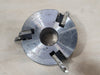 TITAN KNIFE 2-1/2" 3 Knife Moulder Head 122x60x1.5, H01102135