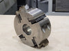 TITAN KNIFE 2" 4 Knife Moulder Head 122x50x1.5, H01102022