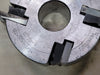 TITAN KNIFE 2" 4 Knife Moulder Head 122x50x1.5, H01102022