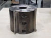 FS TOOL 4" 4 Knife Moulder Head 122x100x38.1, 18824-12