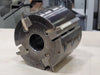 FS TOOL 4" 4 Knife Moulder Head 122x100x38.1, 18824-12