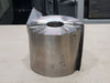TITAN KNIFE 4" 2 Knife Moulder Head 125x100x1.5, H08102072