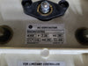 LIMITAMP Limitamp Motor Control Center 0921X0562V01B11