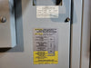 GENERAL ELECTRIC Limitamp Motor Control Center 400kW, 4160V, 3-ph, CR194A118F2, 0921X0562V02C02