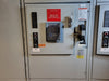 GENERAL ELECTRIC Limitamp Motor Control Center 400kW, 4160V, 3-ph, CR194A118F2, 0921X0562V02C02