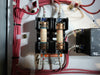 GENERAL ELECTRIC Limitamp Motor Control Center 400kW, 4160V, 3-ph, CR194A118F2, 0921X0562V02C02