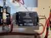 GENERAL ELECTRIC Limitamp Motor Control Center 400kW, 4160V, 3-ph, CR194A118F2, 0921X0562V02C02