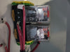GENERAL ELECTRIC Limitamp Motor Control Center 400kW, 4160V, 3-ph, CR194A118F2, 0921X0562V02C02