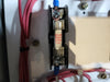 GENERAL ELECTRIC Limitamp Motor Control Center 400kW, 4160V, 3-ph, CR194A118F2, 0921X0562V02C02