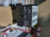 GENERAL ELECTRIC Limitamp Motor Control Center 400kW, 4160V, 3-ph, CR194A118F2, 0921X0562V02C02