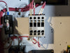 GENERAL ELECTRIC Limitamp Motor Control Center 400kW, 4160V, 3-ph, CR194A118F2, 0921X0562V02C02
