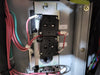 GENERAL ELECTRIC Limitamp Motor Control Center 400kW, 4160V, 3-ph, CR194A118F2, 0921X0562V02C02