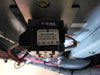 GENERAL ELECTRIC Limitamp Motor Control Center 400kW, 4160V, 3-ph, CR194A118F2, 0921X0562V02C02