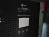 GENERAL ELECTRIC Limitamp Motor Control Center 400kW, 4160V, 3-ph, CR194A118F2, 0921X0562V02C02