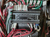 GENERAL ELECTRIC Limitamp Motor Control Center 400kW, 4160V, 3-ph, CR194A118F2, 0921X0562V02C02