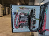 GENERAL ELECTRIC Limitamp Motor Control Center 400kW, 4160V, 3-ph, CR194A118F2, 0921X0562V02C02