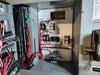 GENERAL ELECTRIC Limitamp Motor Control Center 400kW, 4160V, 3-ph, CR194A118F2, 0921X0562V02C02