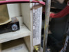 GENERAL ELECTRIC Limitamp Motor Control Center 400kW, 4160V, 3-ph, CR194A118F2, 0921X0562V02C02