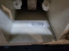 GENERAL ELECTRIC Limitamp Motor Control Center 400kW, 4160V, 3-ph, CR194A118F2, 0921X0562V02C02