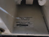 GENERAL ELECTRIC Limitamp Motor Control Center 400kW, 4160V, 3-ph, CR194A118F2, 0921X0562V02C02