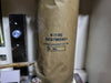 GENERAL ELECTRIC Limitamp Motor Control Center 400kW, 4160V, 3-ph, CR194A118F2, 0921X0562V02C02