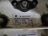 GENERAL ELECTRIC Limitamp Motor Control Center 400kW, 4160V, 3-ph, CR194A118F2, 0921X0562V02C02