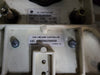 GENERAL ELECTRIC Limitamp Motor Control Center 400kW, 4160V, 3-ph, CR194A118F2, 0921X0562V02C02