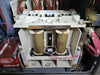 GENERAL ELECTRIC Limitamp Motor Control Center 400kW, 4160V, 3-ph, CR194A118F2, 0921X0562V02C02