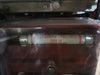 GENERAL ELECTRIC Limitamp Motor Control Center 400kW, 4160V, 3-ph, CR194A118F2, 0921X0562V02C02
