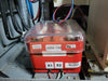 GENERAL ELECTRIC Limitamp Motor Control Center 400kW, 4160V, 3-ph, CR194A118F2, 0921X0562V02C02