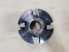 FS TOOL 2" 4 Knife Moulder Head 122x50x38.1, 18822-12