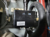 GENERAL ELECTRIC Limitamp Motor Control Center 400kW, 4160V, 3-ph, CR194A118F2, 0921X0562V02C02
