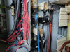GENERAL ELECTRIC Limitamp Motor Control Center 400kW, 4160V, 3-ph, CR194A118F2, 0921X0562V02C02
