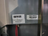 GENERAL ELECTRIC Limitamp Motor Control Center 400kW, 4160V, 3-ph, CR194A118F2, 0921X0562V02C02