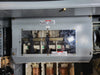GENERAL ELECTRIC Limitamp Motor Control Center 400kW, 4160V, 3-ph, CR194A118F2, 0921X0562V02C02
