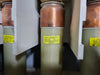 GENERAL ELECTRIC Limitamp Motor Control Center 400kW, 4160V, 3-ph, CR194A118F2, 0921X0562V02C02