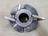 3" 4 Knife Moulder Head