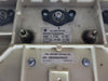 GENERAL ELECTRIC Limitamp Motor Control Center 298kW, 4160V, 3-ph, CR194A118F2, 0921X0562V02C01