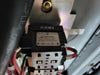 GENERAL ELECTRIC Limitamp Motor Control Center 298kW, 4160V, 3-ph, CR194A118F2, 0921X0562V02C01