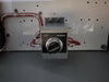 GENERAL ELECTRIC Limitamp Motor Control Center 298kW, 4160V, 3-ph, CR194A118F2, 0921X0562V02C01