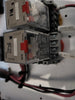 GENERAL ELECTRIC Limitamp Motor Control Center 298kW, 4160V, 3-ph, CR194A118F2, 0921X0562V02C01