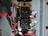 GENERAL ELECTRIC Limitamp Motor Control Center 261kW, 4160V, 3-ph, CR194A118F2, 0921X0562V02D01