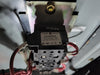 GENERAL ELECTRIC Limitamp Motor Control Center 261kW, 4160V, 3-ph, CR194A118F2, 0921X0562V02D01
