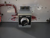 GENERAL ELECTRIC Limitamp Motor Control Center 261kW, 4160V, 3-ph, CR194A118F2, 0921X0562V02D01
