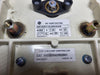 GENERAL ELECTRIC Limitamp Motor Control Center 261kW, 4160V, 3-ph, CR194A118F2, 0921X0562V02D01